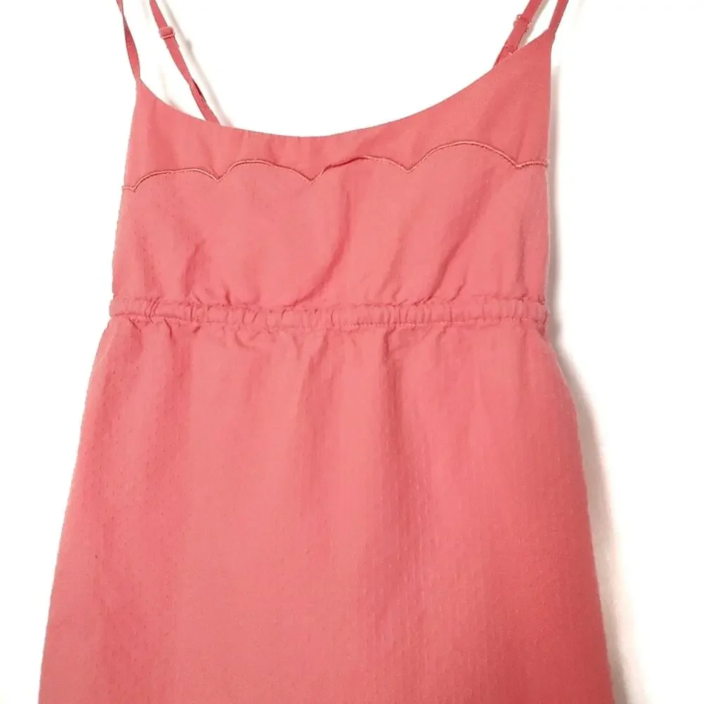 Volcom | Structured Retro Tank Top - Picture 4 of 9